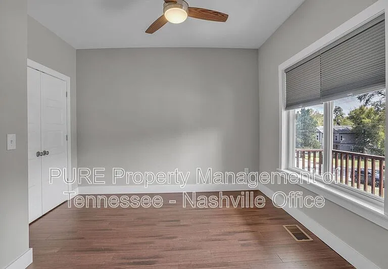 3212A Lincoln Ave — Photo 26