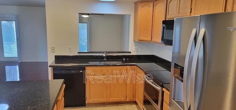 1267 Ironwood Dr — Photo 9