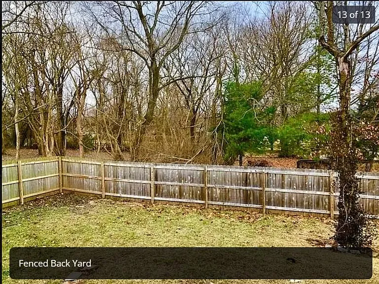 3417 S Oak Ave — Photo 13