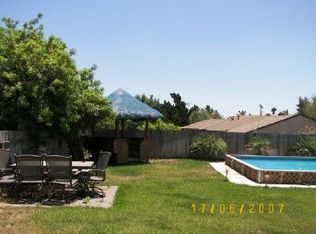18093 Athol St, Fontana, CA 92335