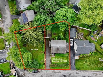 14 Gates Avenue, Ossining, NY, 10562