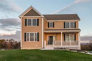 1st image of 21 Trotter Lane