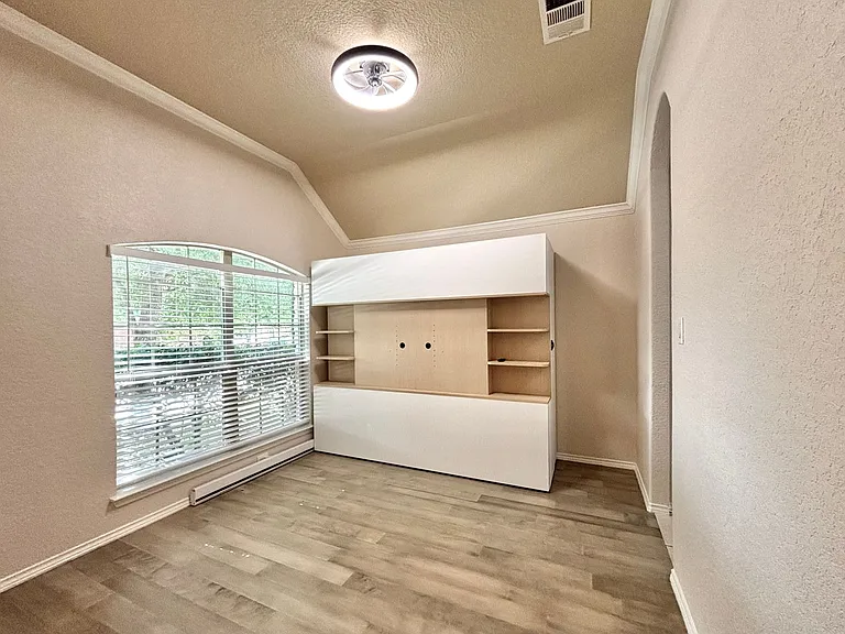 14415 High Plains Dr — Photo 12