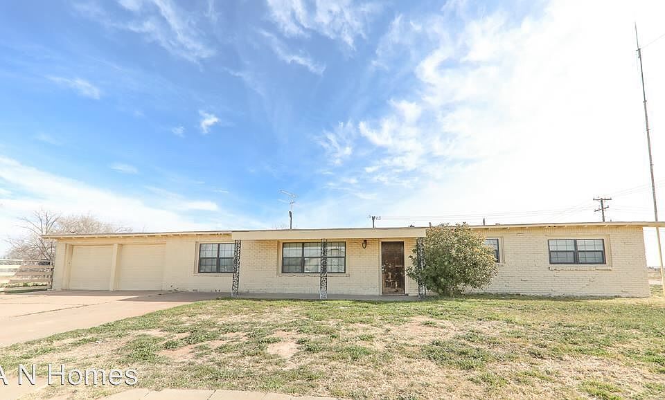1st image of 6100 Ector Ave