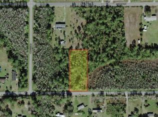 9165 Salem Rd #227, Saint Cloud, FL 34773
