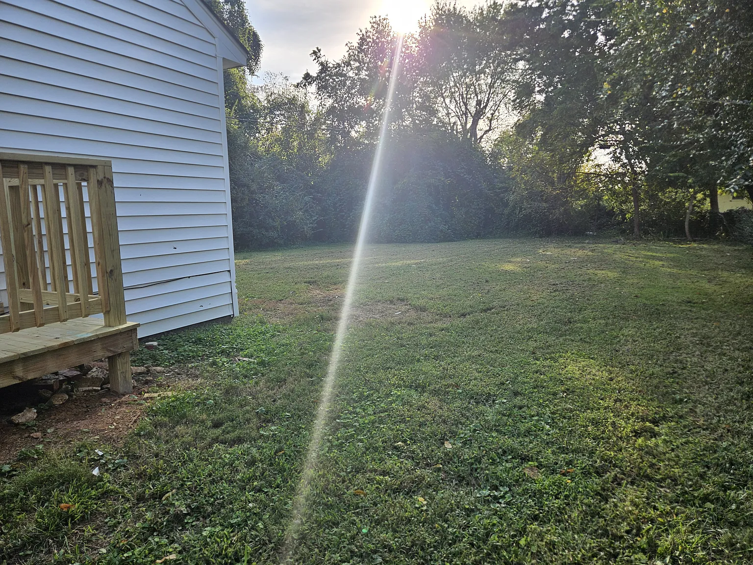 3 bed, 1.5 bath, 1000 sqft, $1,425 — Photo 3