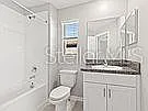 23330 Papyrus Way — Photo 23
