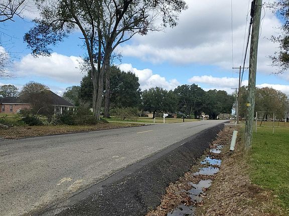 4th image of 13063 Kc Rd