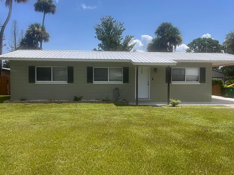 3331 Kentucky St — Photo 1