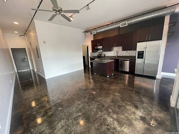 2nd image of 831 S Flores Street #3210
