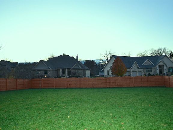 2nd image of 5218 Wil Acre Dr