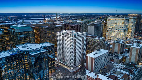 199 Kent St Photo 1