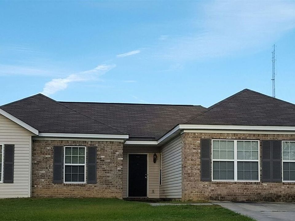 1st image of 5039 Scotch Pine Ave