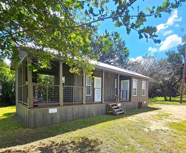 106 Giant Cedar Dr, Whitney, TX, 76692