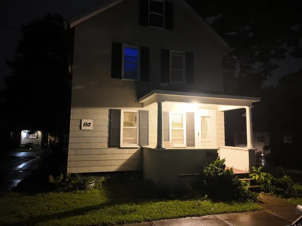152 Grove Street, Windsor Locks, CT 06096
