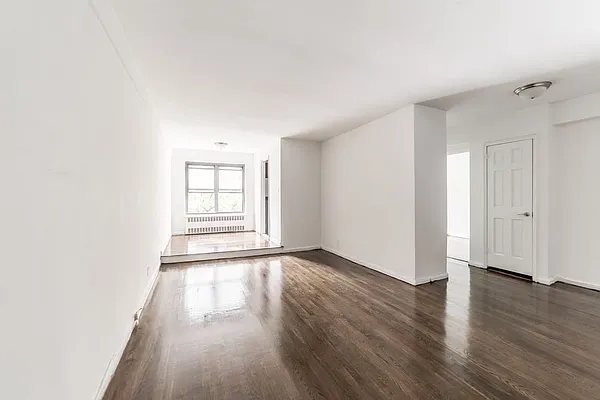 Rented by Keller Williams NYC | media 4