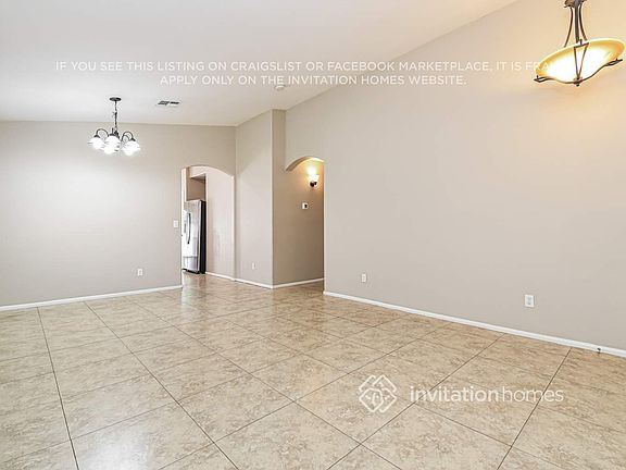 4th image of 40071 N Cassara Dr
