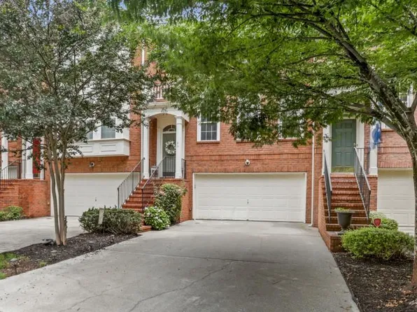 2607 Bridlewood Ln SE, Atlanta, GA 30339