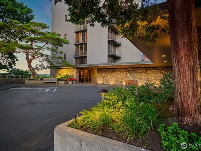 1620 43rd Avenue E #15A-B, Seattle, WA, 98112