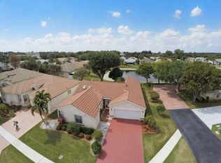 8380 Winter Springs Ln, Lake Worth, FL 33467