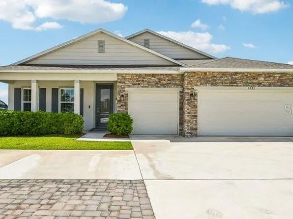 Rainbow Rd, Venice, FL 34293