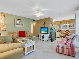 5400 Highway A1a APT C6, Vero Beach, FL 32963