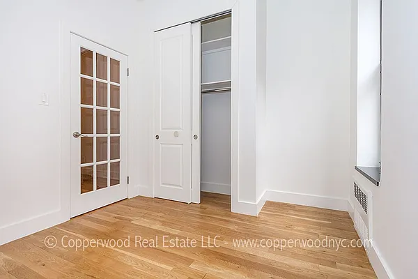 Rented by Copperwood Real Estate | media 5