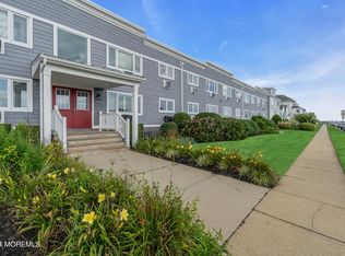 210 5th Ave APT 27, Belmar, NJ 07719