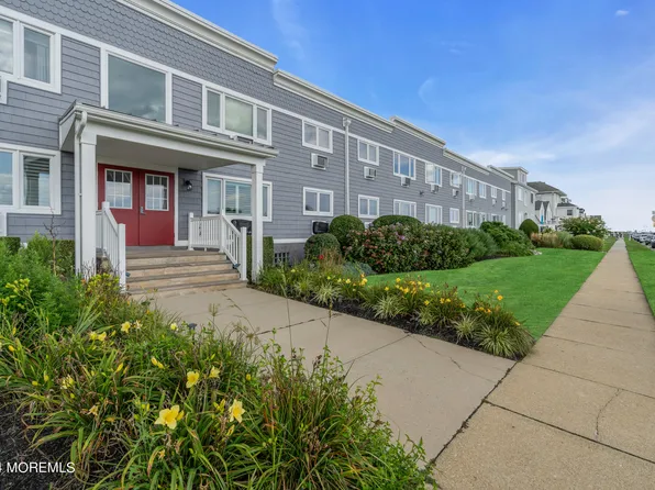 210 5th Ave APT 27, Belmar, NJ 07719