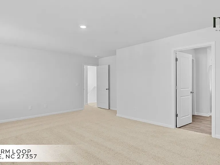 108 W Farm Loop — Photo 9