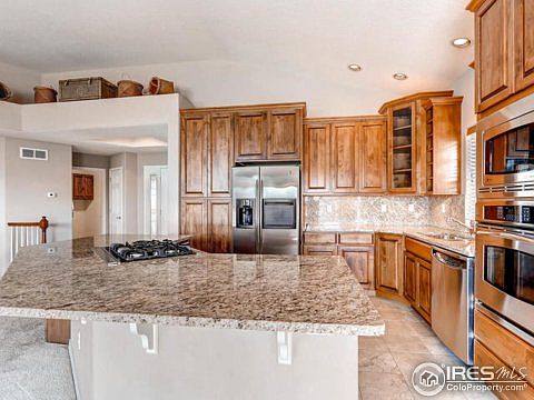 4th image of 2029 Heritage Pl