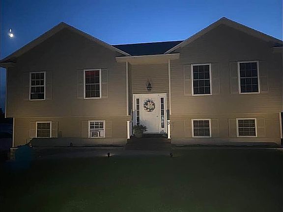 3rd image of 3 Dawns Way