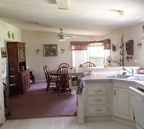 3rd image of 12660 SE 87th Ter