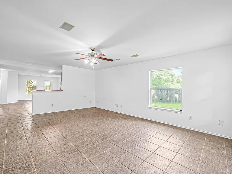 7207 Highland Oak Ct — Photo 6