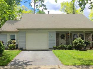 701 Orchid St, Whiting, NJ 08759