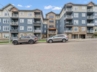 19 N Terrace Vw NE #305, Medicine Hat, AB T1C0E8