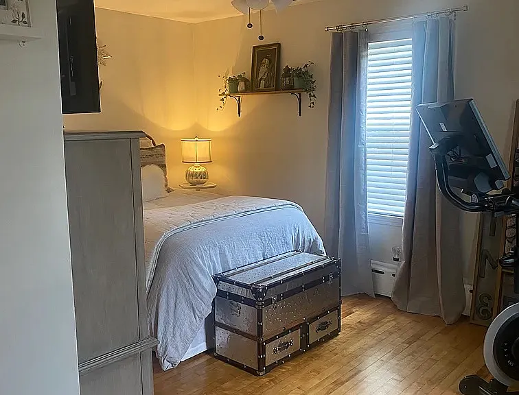155 Wheelock Ave #1 — Photo 8