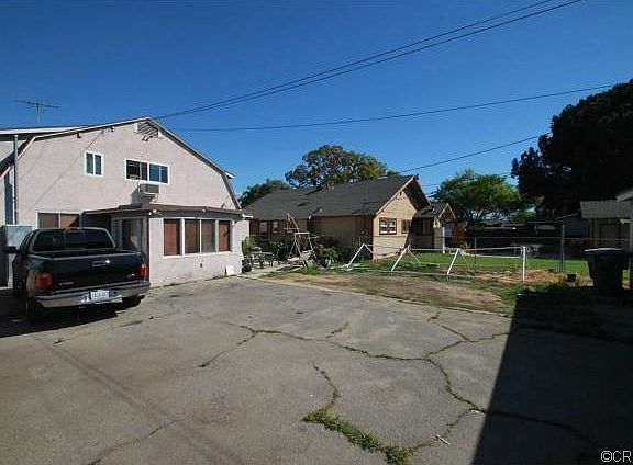5th image of 319 N Miramonte Ave