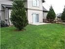 5th image of 22512 NE Alder Crest Ln #22512