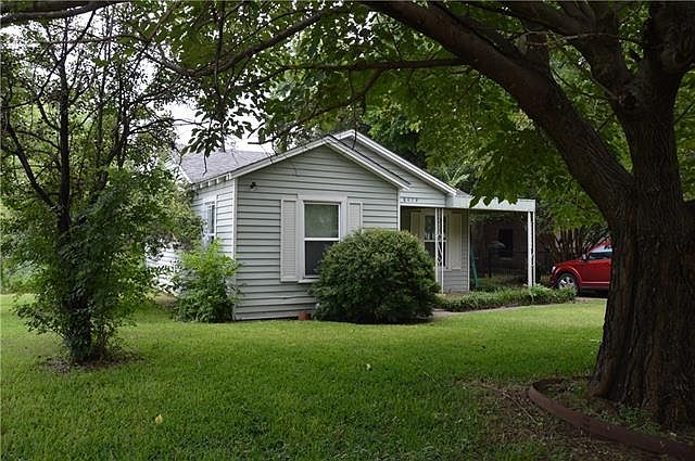 1st image of 8414 Jennie Lee Ln