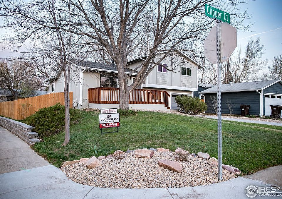 2nd image of 4446 Clipper Ct