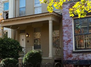 128 12th St NE, Washington, DC 20002