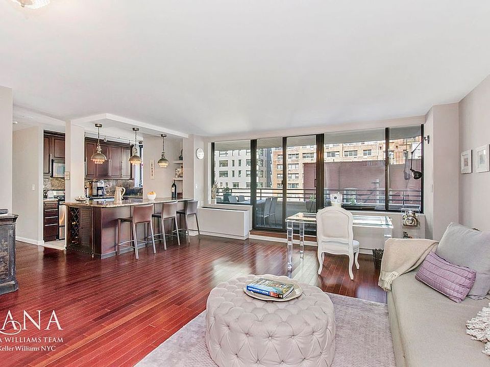 1st image of 309 E 49th St APT 8C