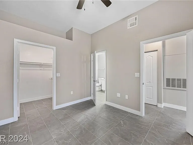2305 W Horizon Ridge Pkwy #1411 — Photo 16