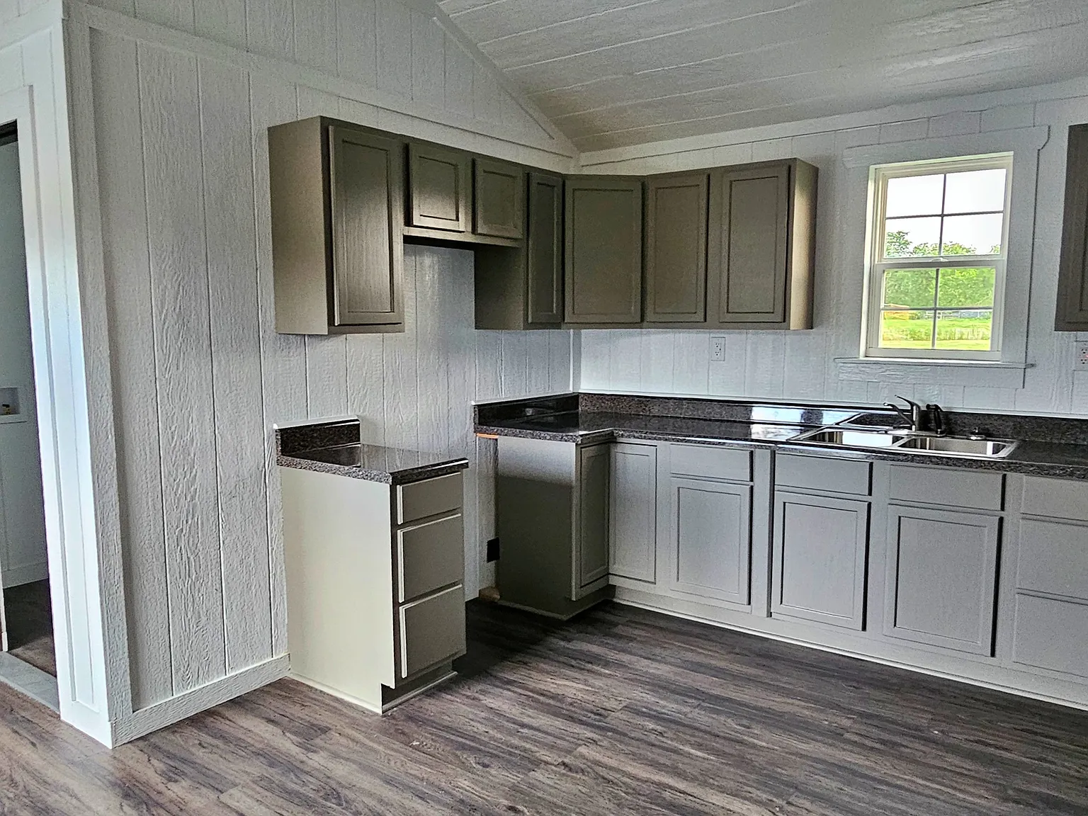 1 bed, 512 sqft, $825 — Photo 4