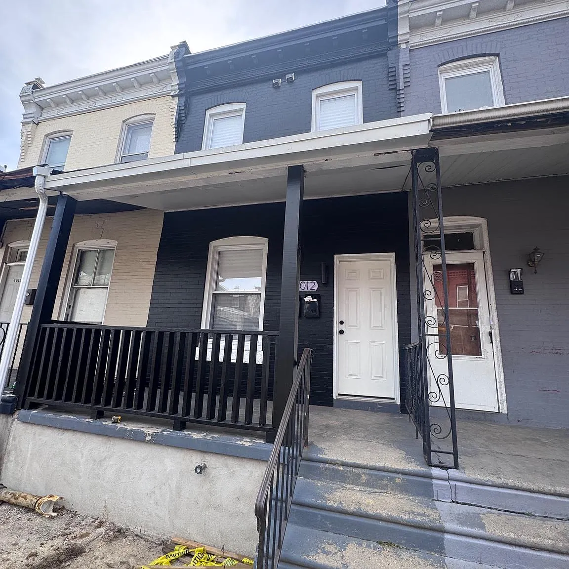 2 bed, 1.0 bath, 1140 sqft, $1,250 — Photo 1