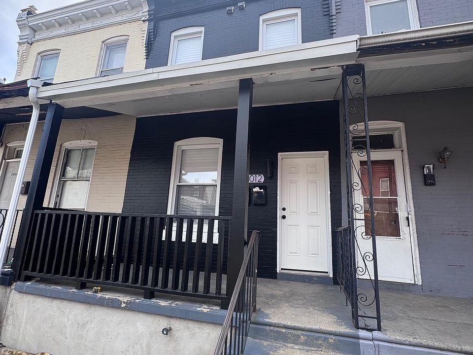 1st image of 5012 W Stiles St #2