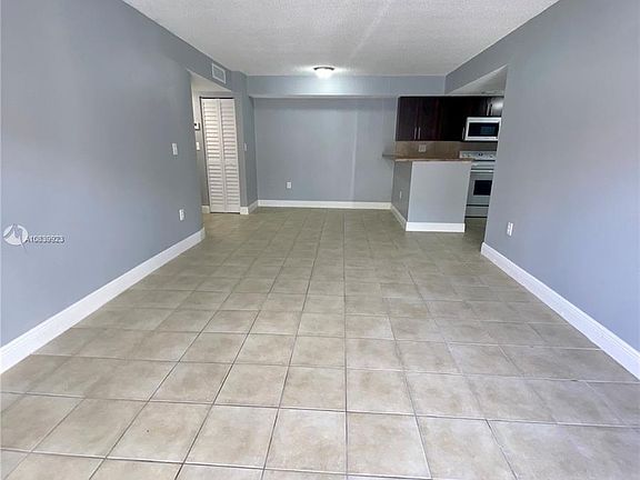 4th image of 7200 NW 179th St APT 104