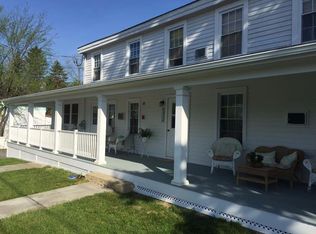 7667 State Highway 80, Springfield Center, NY 13468