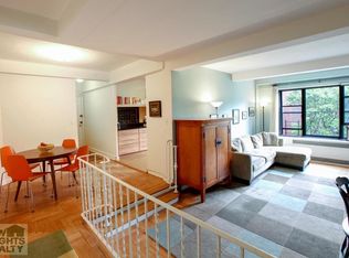 67 Park Ter E APT C64, Manhattan, NY 10034